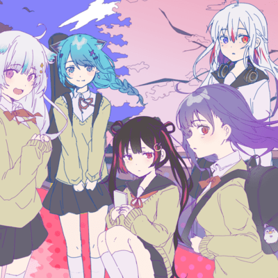 Sunny Song