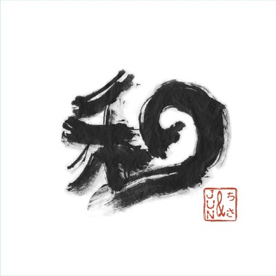 WA