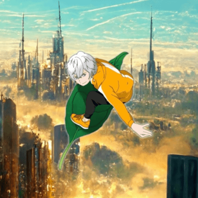 Just be dedicate ~In the midst of the raging fires of war~