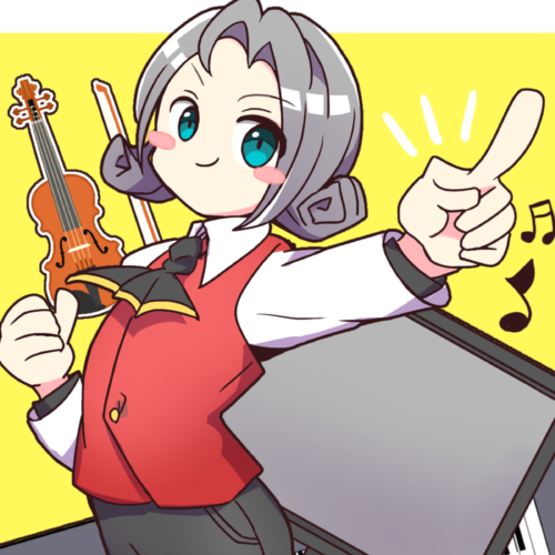 If only Ludwig van Beethoven