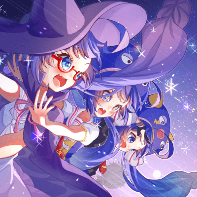 How to fulfill a dull love (feat. Una Otomachi)