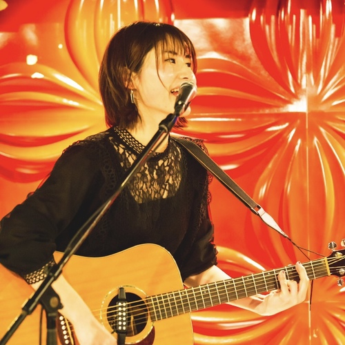 Hirono Ito