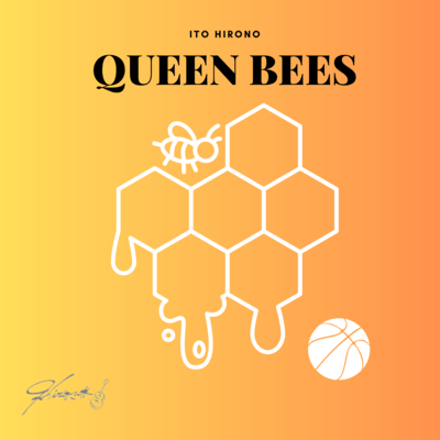 QUEENBEES