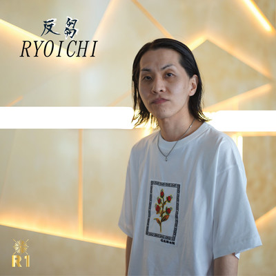 HANSUU