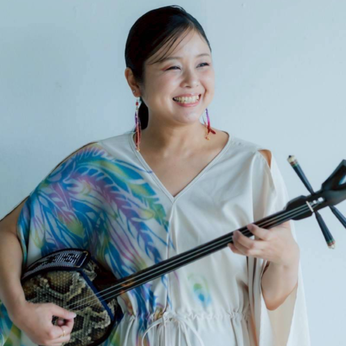 Miya Uezu