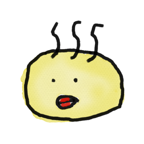 ONSENMARK