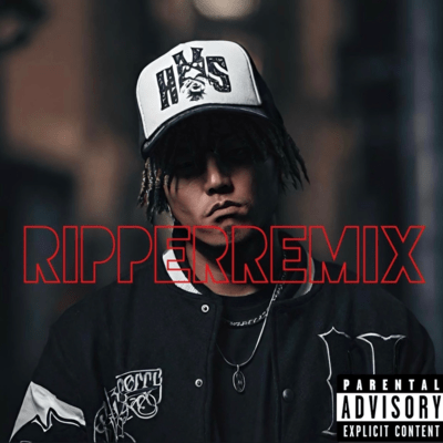 RIPPER (REMIX)