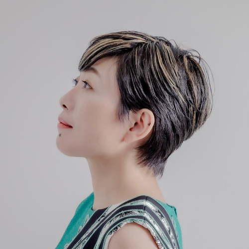 Masae Takano