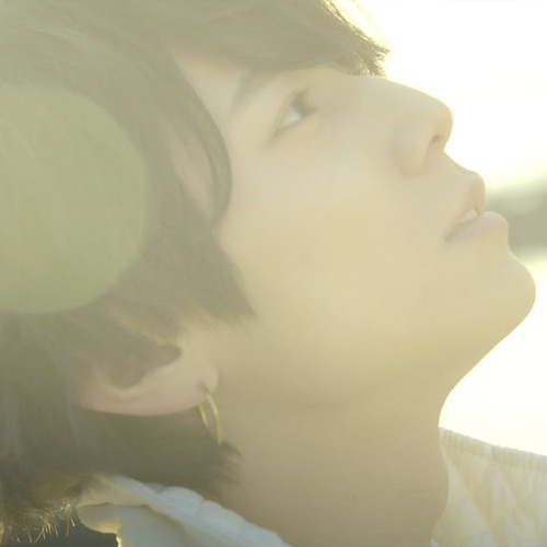 SHOJI