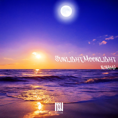 Sunlight, Moonlight