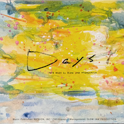 Days