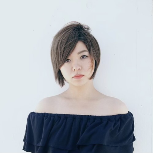 yukika ishihara