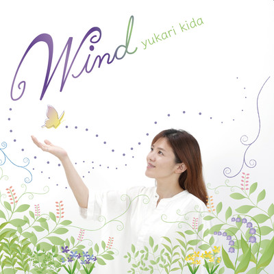 Wind