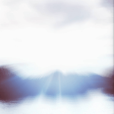 No Words (feat. Frau & Yani Melancholy)