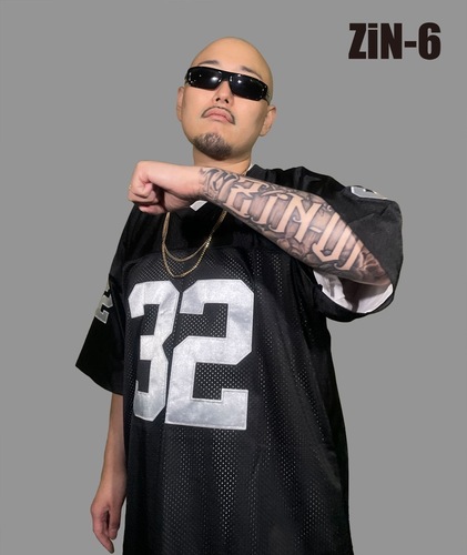 Zin-6