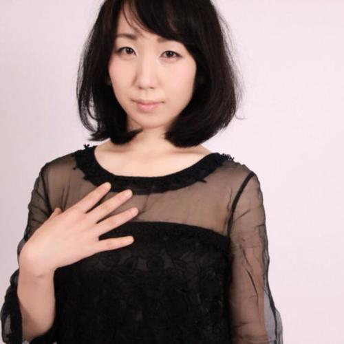 Yuka Nakamatsu
