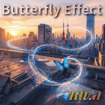 Butterfly Effect