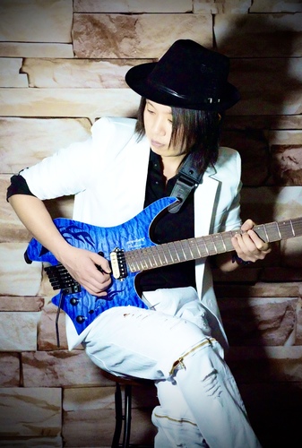 GOL.D.RYOTA