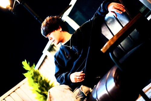 Masahiro Ichihara