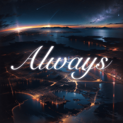 Always