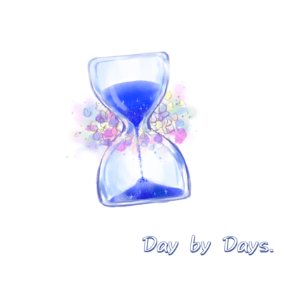 Day by Days