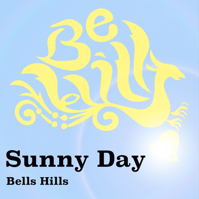 Sunny Day