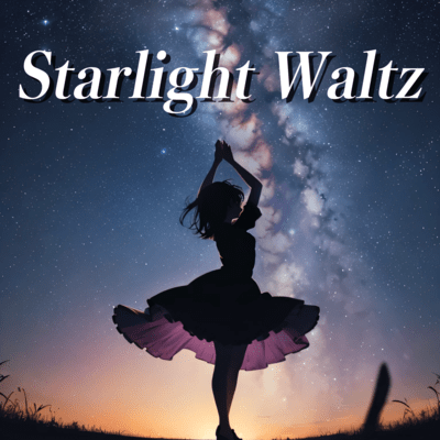 Starlight Waltz