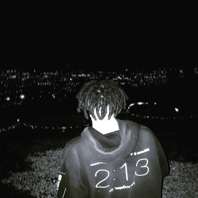 OREWAORE