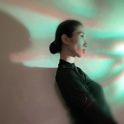 uuni - instinct art project