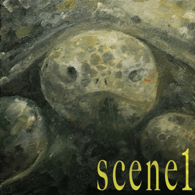 scene 1