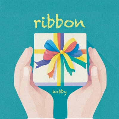 ribbon