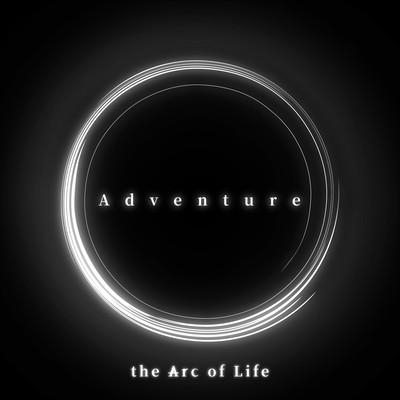 Adventure
