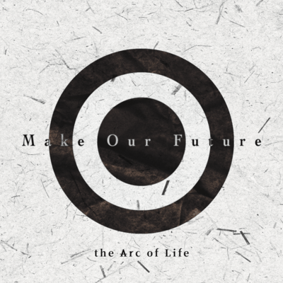 Make Our Future