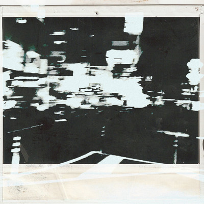 Evaporation