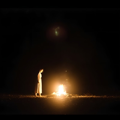 Rapture