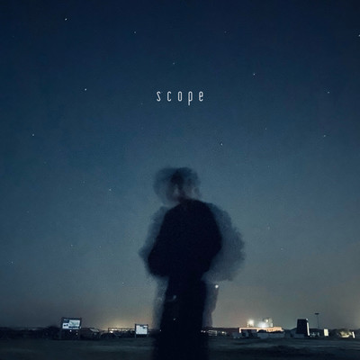 scope
