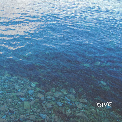 DIVE