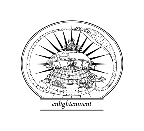enlightenment