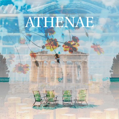 ATHENAE