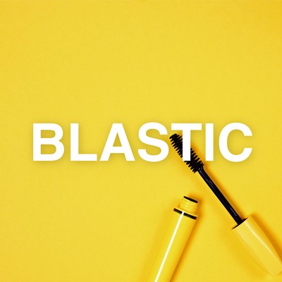 BLASTIC