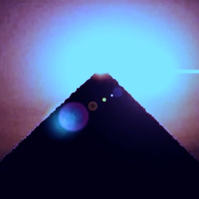 ALANKA (Pyramid Remix)