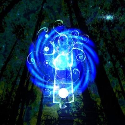 Ley Line (Remix)