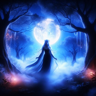 Artemis (2026 Remaster)