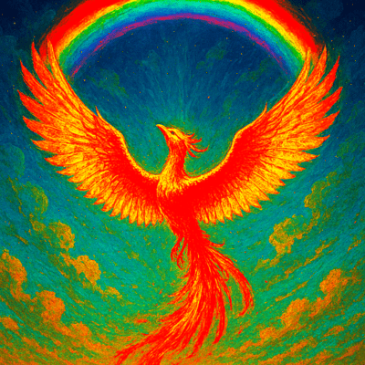 Garuda