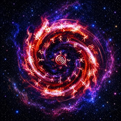 Ancient Fire (Remix)