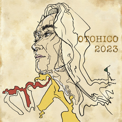 OTOHICO_2023