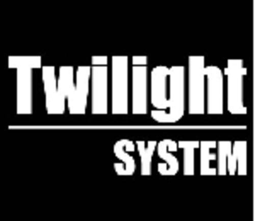Twilight System