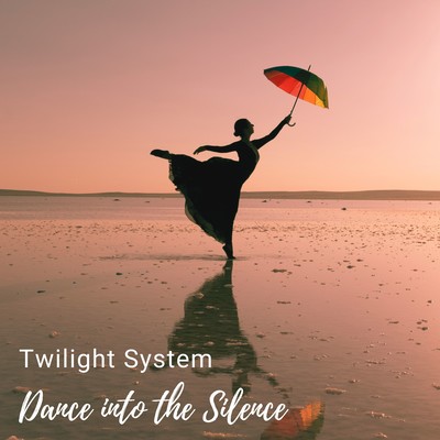 Dance Into The Silence Mid Mix