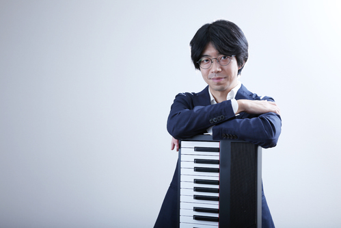 Naoki Kanekura
