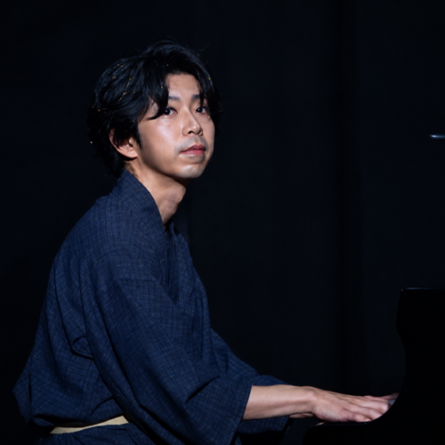 Naoki Kanekura